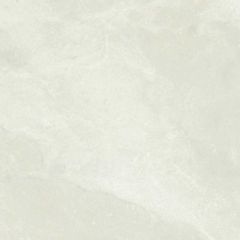 Piso Polido Retificado Hd 60 X 60cm Atmosfera Lc - Unique