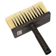 BROXA RETANGULAR 18CM 260/1 - ROMA