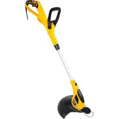 APARADOR GRAMA AGV1000 1000W X 127V VONDER