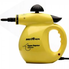 Vaporizador e Higienizador Vapor Express - 110v. - Britânia