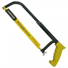 Arco De Serra Com Regulagem Thompson