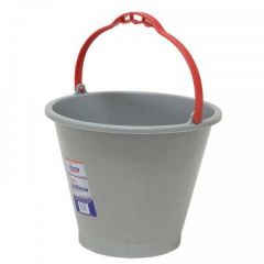 Balde Multiuso 10 Litros - Roma