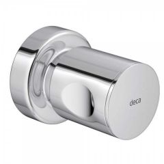 Acabamento Registro Aspen 4900 C-35 - 11/4"-11/2" - Deca