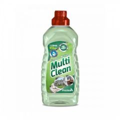 Limpador Multiuso Multi Clean 1 Litros - Proclean