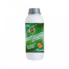 Antiderrapante Para Piso 1 Litro - Proclean