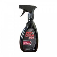 Limpa Estofados 500ml - Proclean