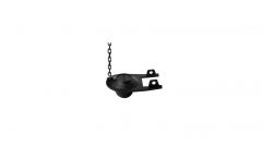 Reparo Censi 9582 Vedacao Mec.cx.acoplada