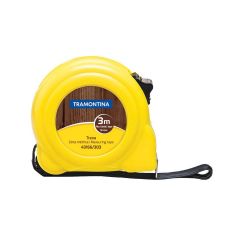 Trena 3.0mt Tramontina 43156303
