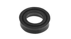 Reparo Censi 4006 Vedante Tampa H.max 10 Pecas