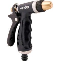 Esguicho Vonder Revolver 1/2