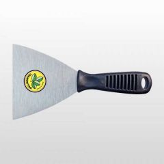 Espatula Tramontina 12cm 77396/125 C.plastico