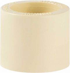 Cpvc Bucha Reducao 28x22mm Amanco