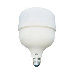 LAMPADA LED GLOBE 20W 1600 LUMENS 25.000h - KIAN