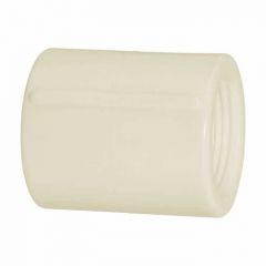 Luva Roscavel 1/2 Amanco