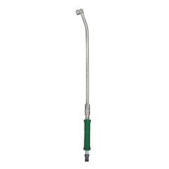 Esguicho Jet 1/2" Com Bico Engate Rapido - Garden