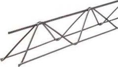 Trelica Tg12l 6.0 X 4.2x 4.2mm 6 Metros