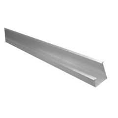 Trilho Cortina Duplo C/ 3.00mt Novo Horizonte