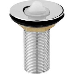 Valvula Lavatorio Imperatriz 1603 7/8"