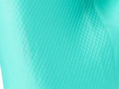Luva Latex Promat Pronit Verde 920 T10 Xg