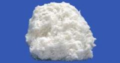 Estopa 500g Polimento Branca Aguia Real