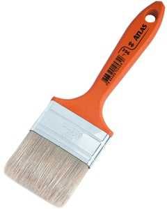 Pincel Atlas 396x3