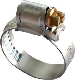 Abracadeira R.s/fim 13x19mm 1/2x3/4 02 Pecas