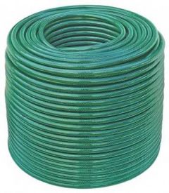 Mangueira Jardim Superflex Verde 1.00 Metro Tramontina