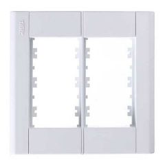 Placa Modulare 06 Modulo 4x4 Fame