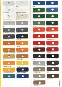 Tinta Esmalte Sintetico Kisalux 3.6lt Azul Del Rey