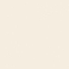 PISO BRILHANTE BEGE CLASSIC 56 X 56CM PEI4 - CRISTOFOLETTI