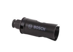 Serra Copo Bosch Multiconstruction 25x60mm