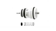 REPARO VALVULA DESCARGA HYDRA MAX I - 2020 - CENSI