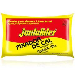 Fixador Cal Pintura 150ml Juntalider