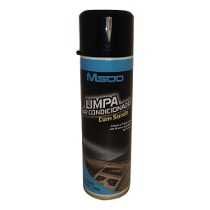 Limpa Ar Condicionado 250ml Lavanda M500 Granada