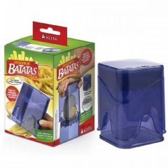 Cortador Batata Palito Keita