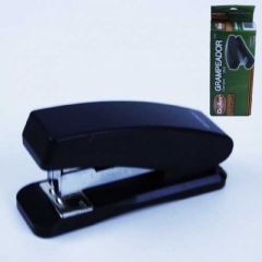 Grampeador Manual Goller Caixa