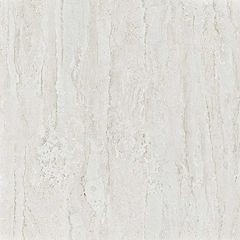 PORCELANATO DELTA BRILHO UNIVERSE-MT RT-54X54CM