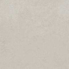 Piso Duragres Bold Hd Flat Notte A 54 X 54cm Ht (203)