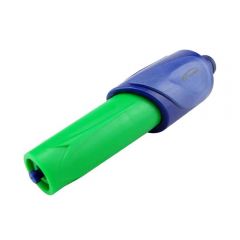 Esguicho Amanco Jardim Plastico Simples