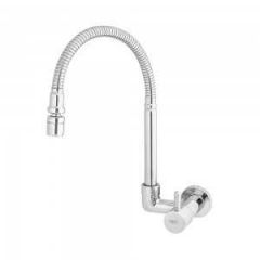 Torneira Mps 2062 Clava Flex Cozinha B.movel 1/2 1/4v