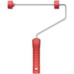 Suporte Rolo Atlas 330/23sr 23cm