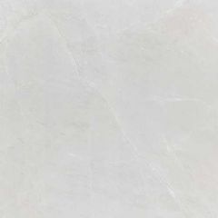 Porcelanato Delta Polido Ret-fuji Sand-mt 70 X 70cm (196)