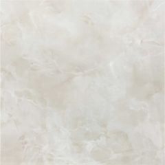 PORCELANATO DELTA POLIDO CALDAS-MT 70 X 70CM