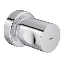 ACABAMENTO REGISTRO ASPEN 4900-C-35 1/2"-3/4"-1" - DECA