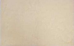 Tapete Ambar 50 X 80cm Perola Kapazi