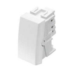Modulo Interruptor Simples Elegance Fame