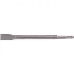 Talhadeira Sds-plus 20 X 250mm Vonder