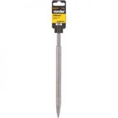 Ponteiro Sds-plus 20x250mm Vonder