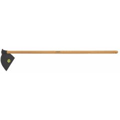 Enxada C/c Larga 2.0 Canavieria Tramontina