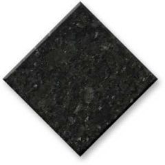 Soleira Granito 082x014cm Verde Ubatuba Venturini